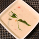 Image for article titled There is nothing really Indian about Indian curry